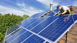 Pourquoi faire confiance à Photovoltaïque Solaire pour vos installations photovoltaïques à Gareoult ?